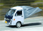 ciezarowazeheej2md.gif